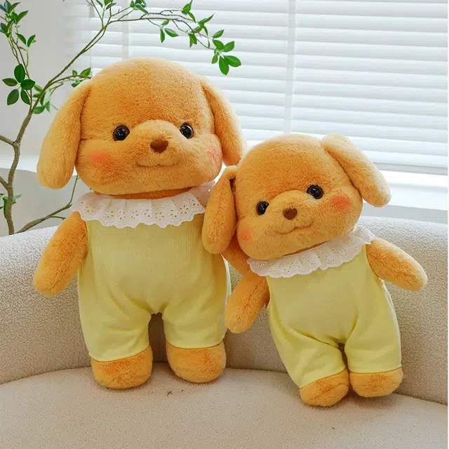 MIC RABBIT 35cm45cm56cm82cm