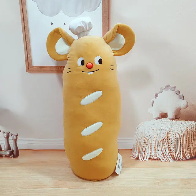 MIC RABBIT 14CM32CM63CM