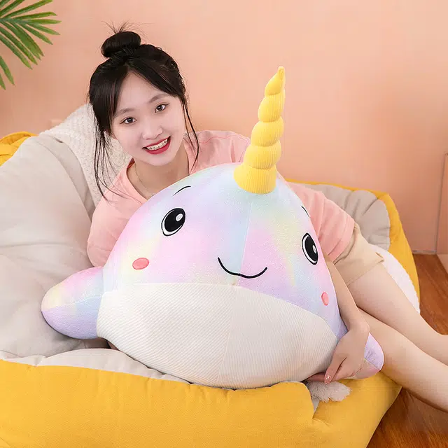 MIC RABBIT 30cm50cm80cm100cm
