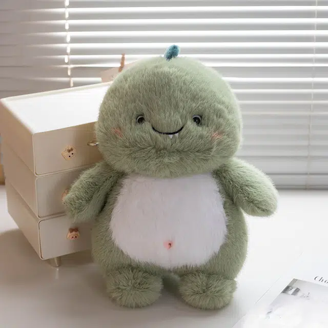 MIC RABBIT 3 36cm