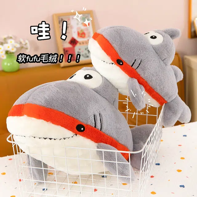MIC RABBIT 22cm33cm