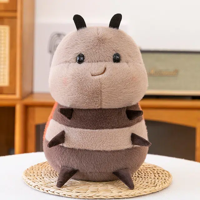 MIC RABBIT 25cm35cm50cm