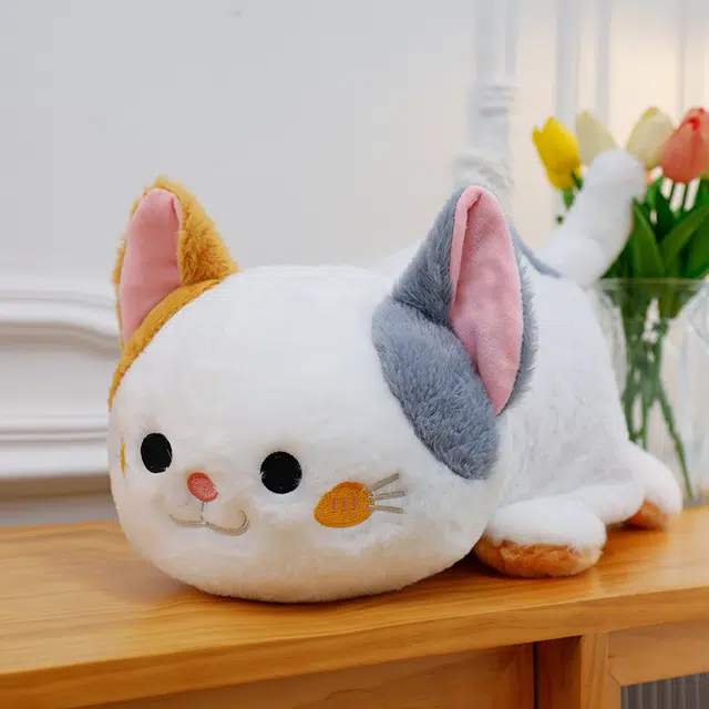 MIC RABBIT 35cm50cm65cm