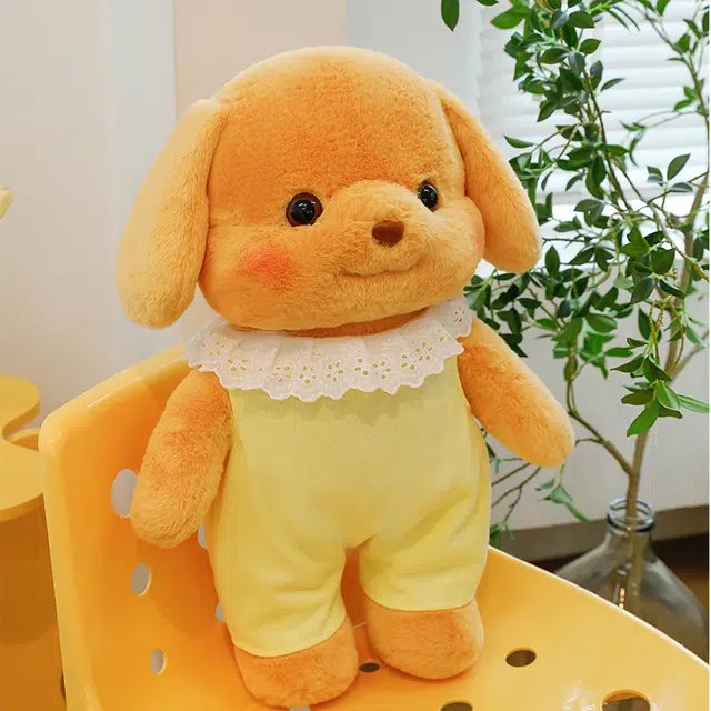 MIC RABBIT 35cm45cm56cm82cm
