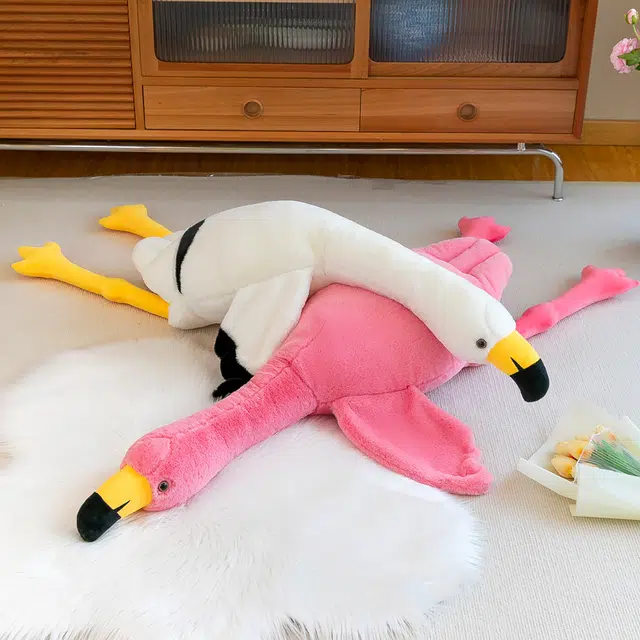 MIC RABBIT 50cm70cm90cm110cm130cm160cm