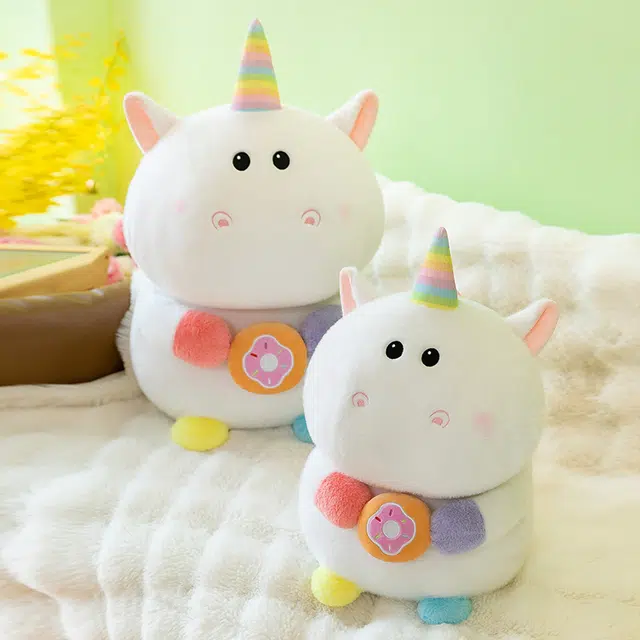 MIC RABBIT Q 21cm27cm36cm50cm