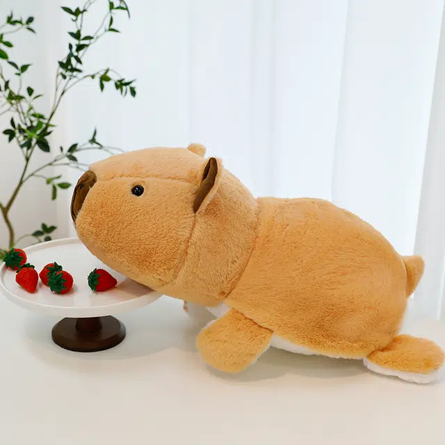 MIC RABBIT 35cm50cm65cm