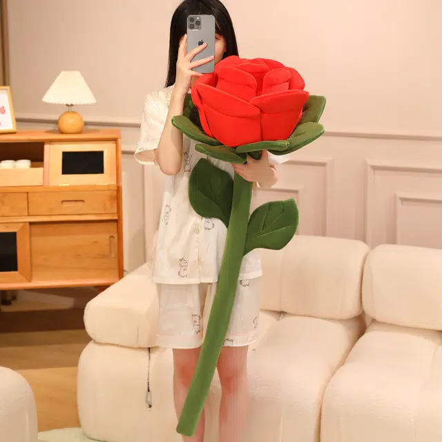 MIC RABBIT 40cm110cm