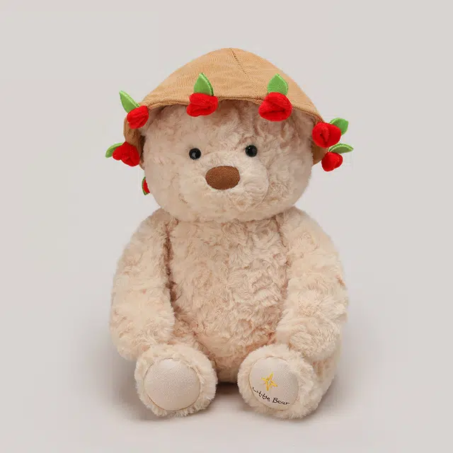 MIC RABBIT 25cm38cm