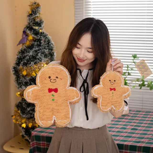 MIC RABBIT 3 20cm30cm