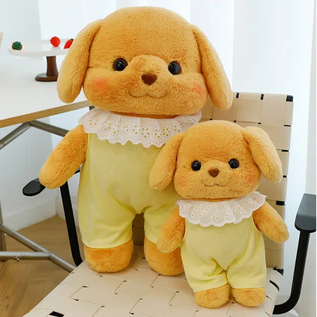 MIC RABBIT 35cm45cm56cm82cm