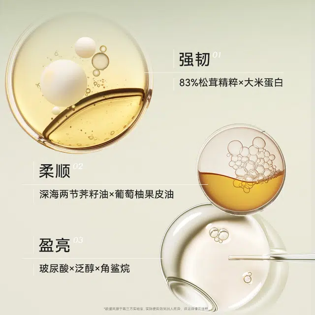MCHOIX 60ml