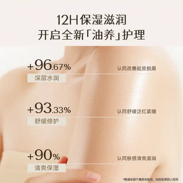 MCHOIX 2 30ml