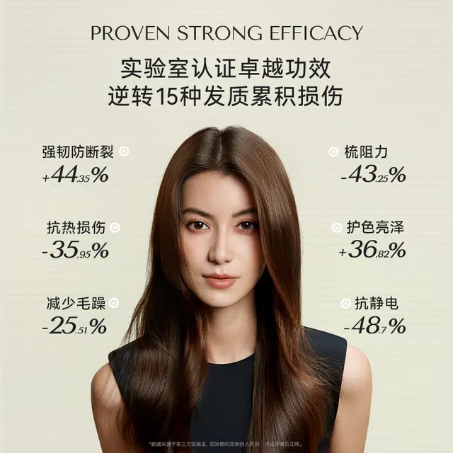 MCHOIX 60ml