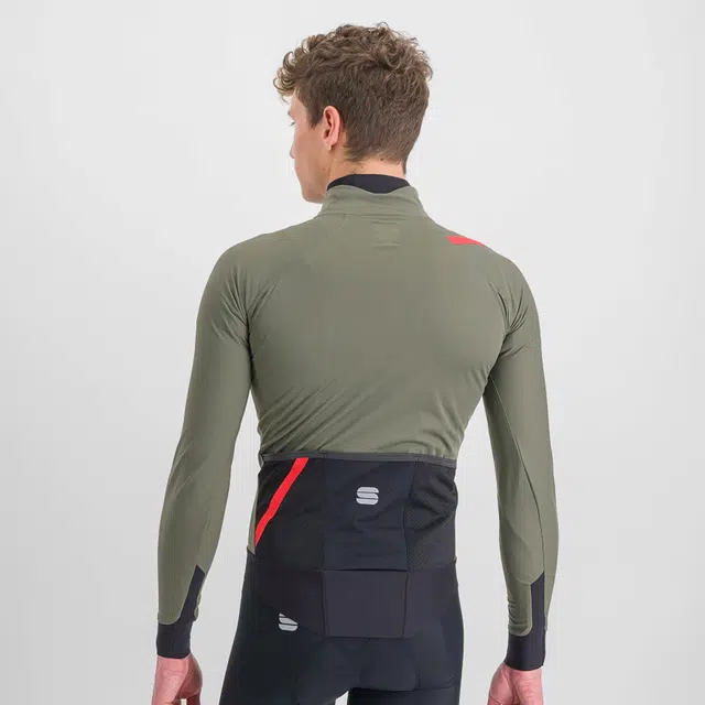 sportful