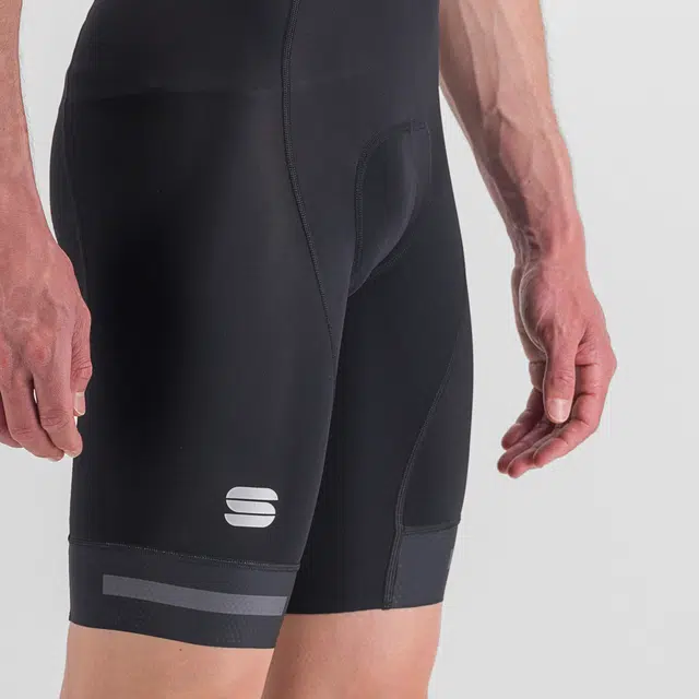 sportful