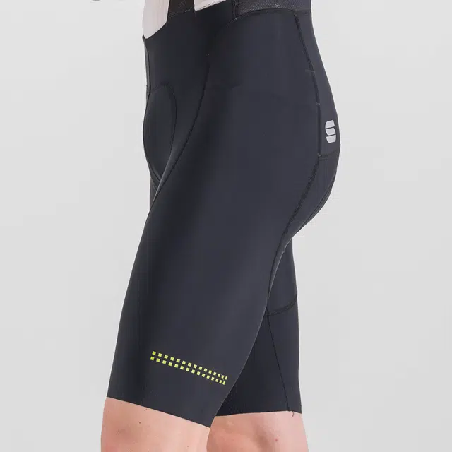 sportful