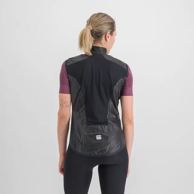 sportful