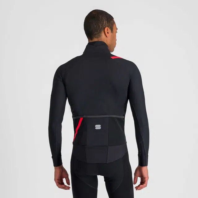 sportful