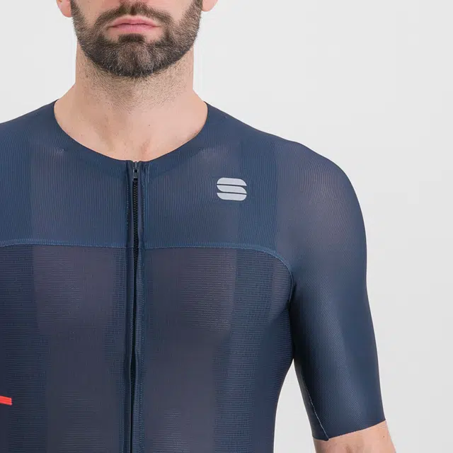 sportful