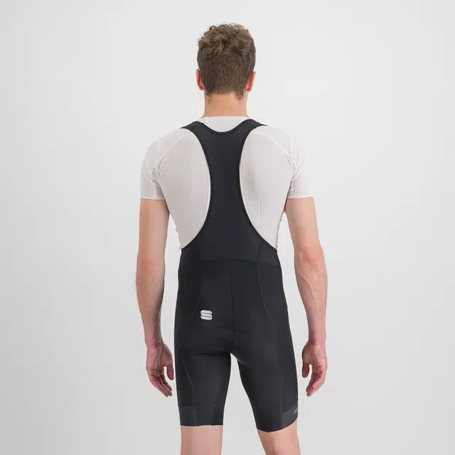 sportful