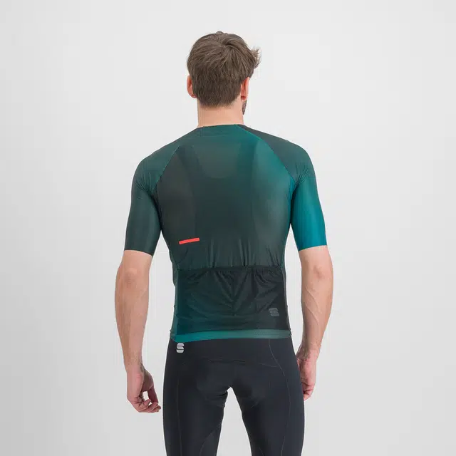 sportful