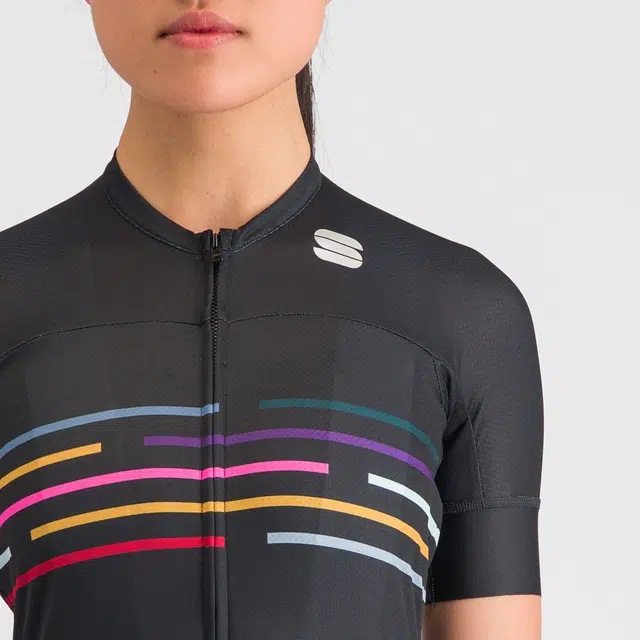 sportful