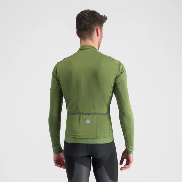 sportful