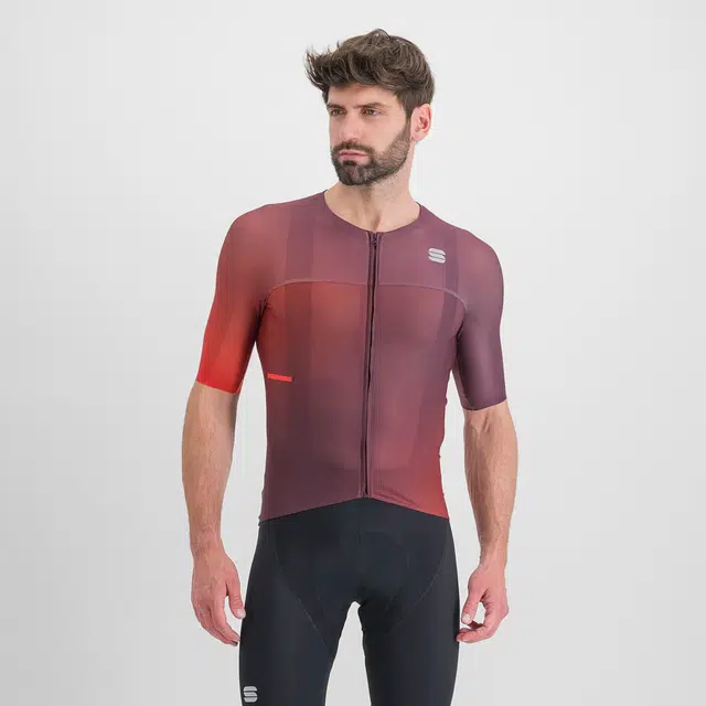 sportful