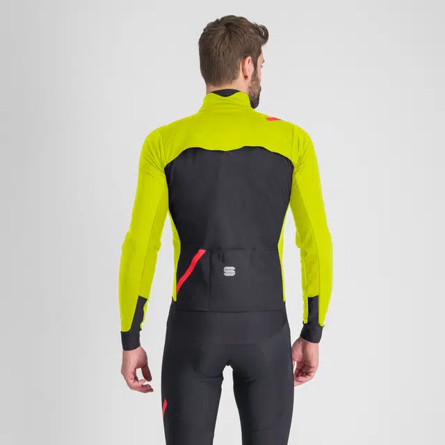 sportful