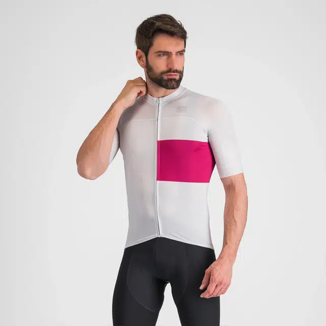 sportful