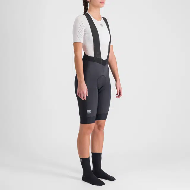 sportful