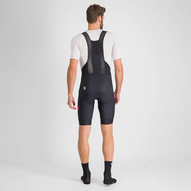 sportful