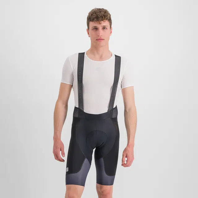 sportful