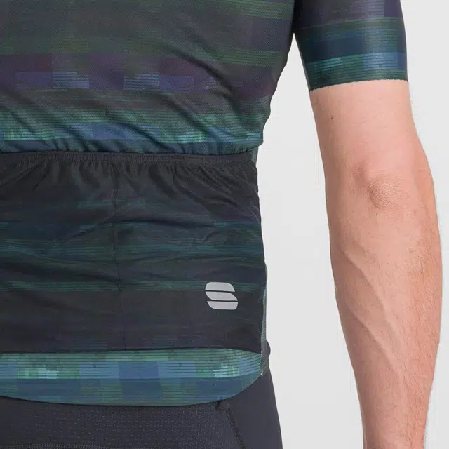 sportful