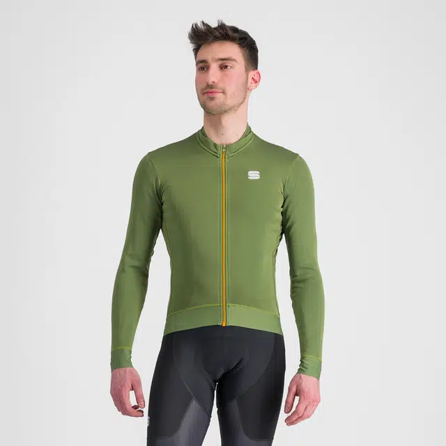 sportful