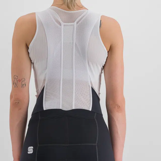 sportful