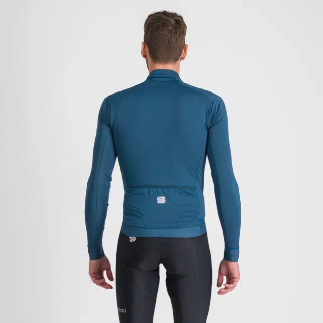 sportful