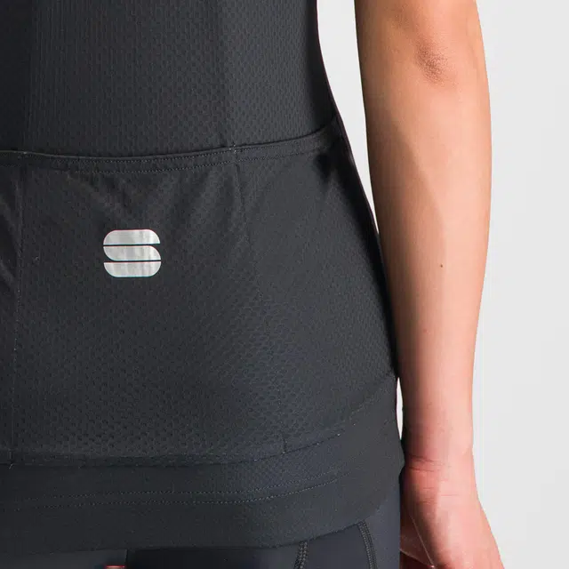 sportful