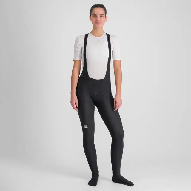 sportful