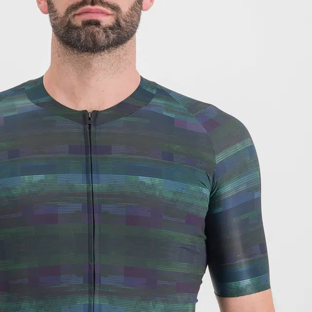 sportful