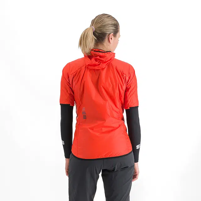 sportful