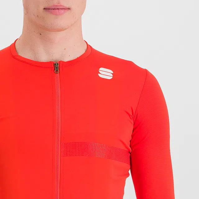 sportful