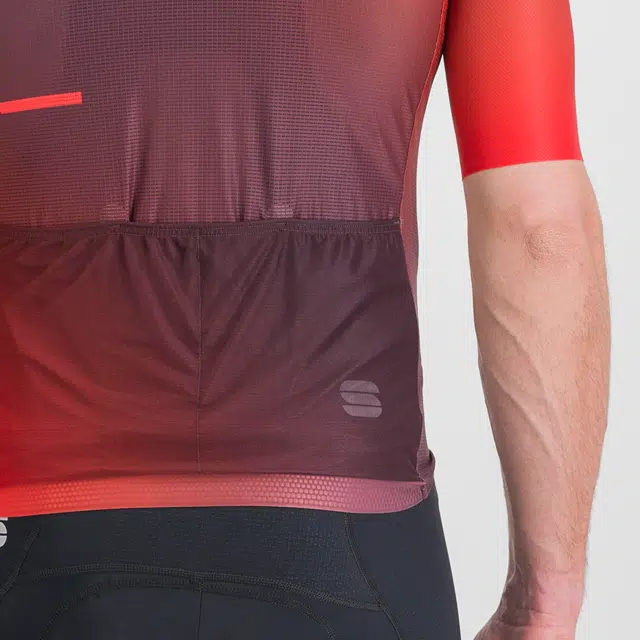 sportful