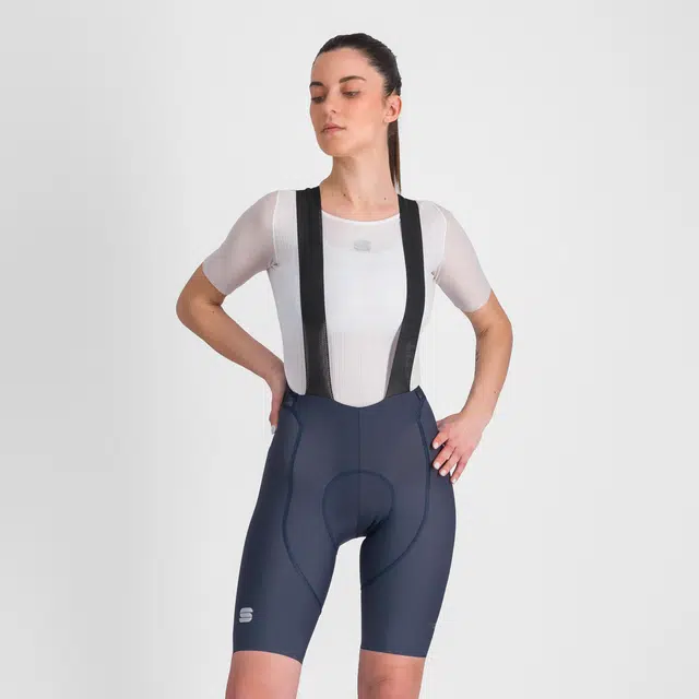 sportful