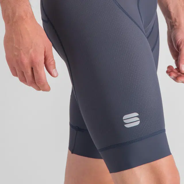 sportful