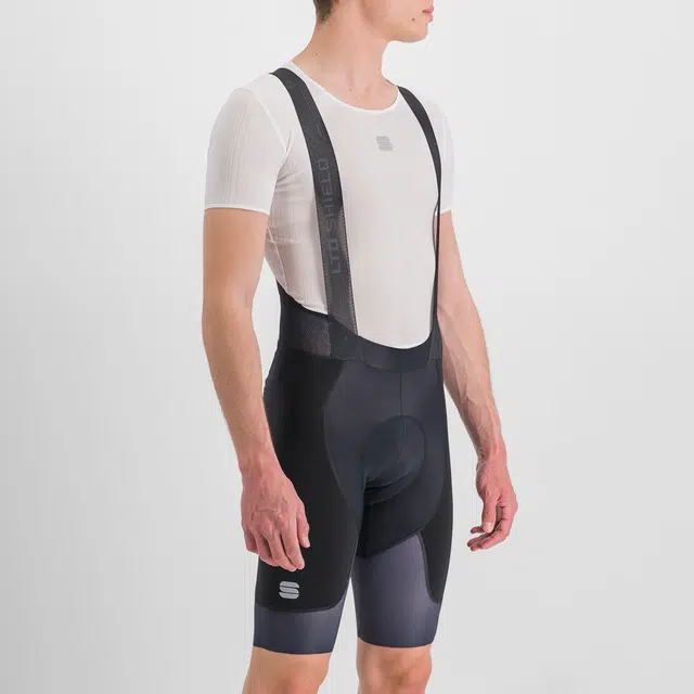 sportful