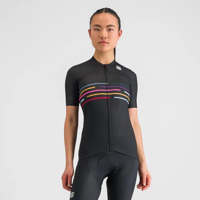sportful