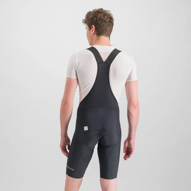 sportful