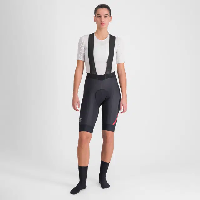 sportful